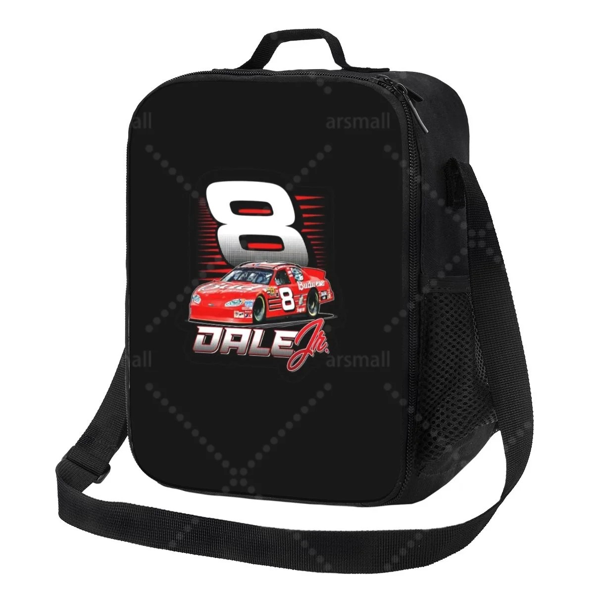 Dale Jr.    ִ  8 Ʈ ƼĿ   ۾ ũ غ    ö Ʈ